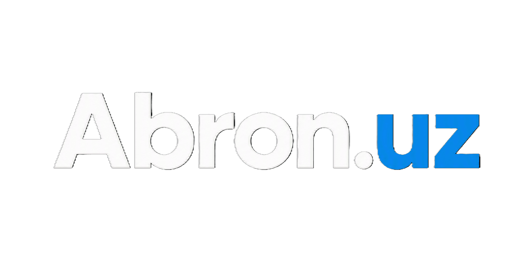 Abron.uz